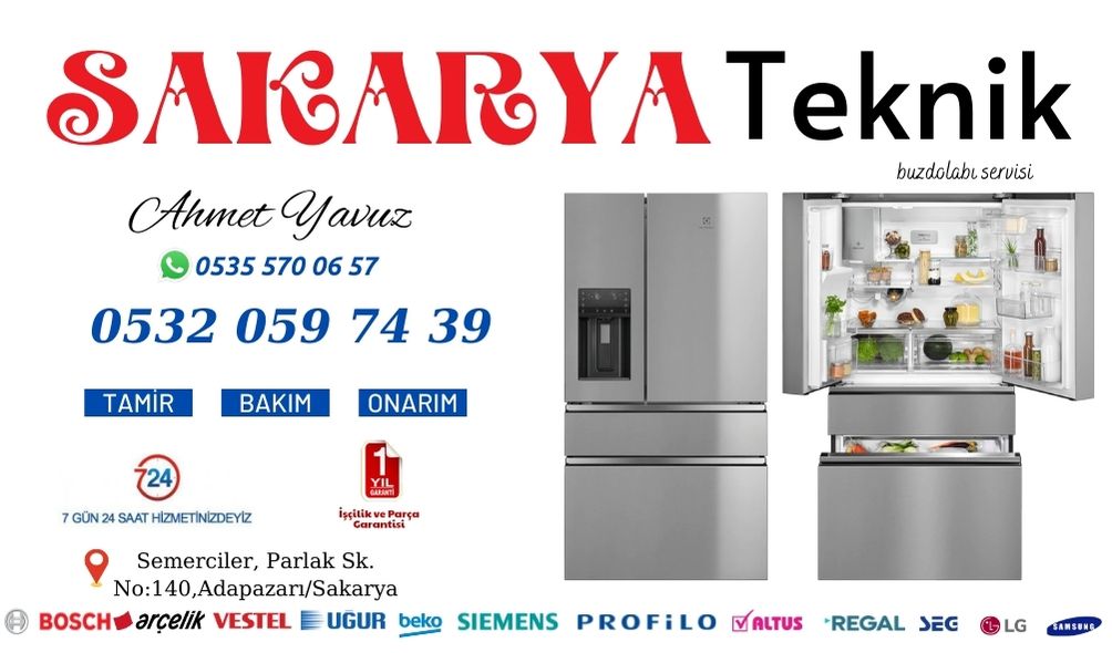 sakarya-buzdolabı-servisi-tamircisi