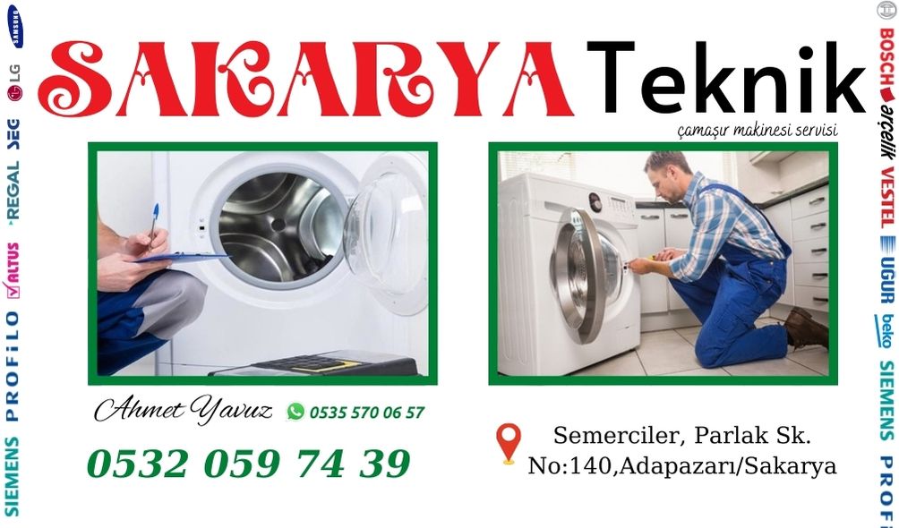sakarya-çamaşır-makinesi-servisi-tamircisi