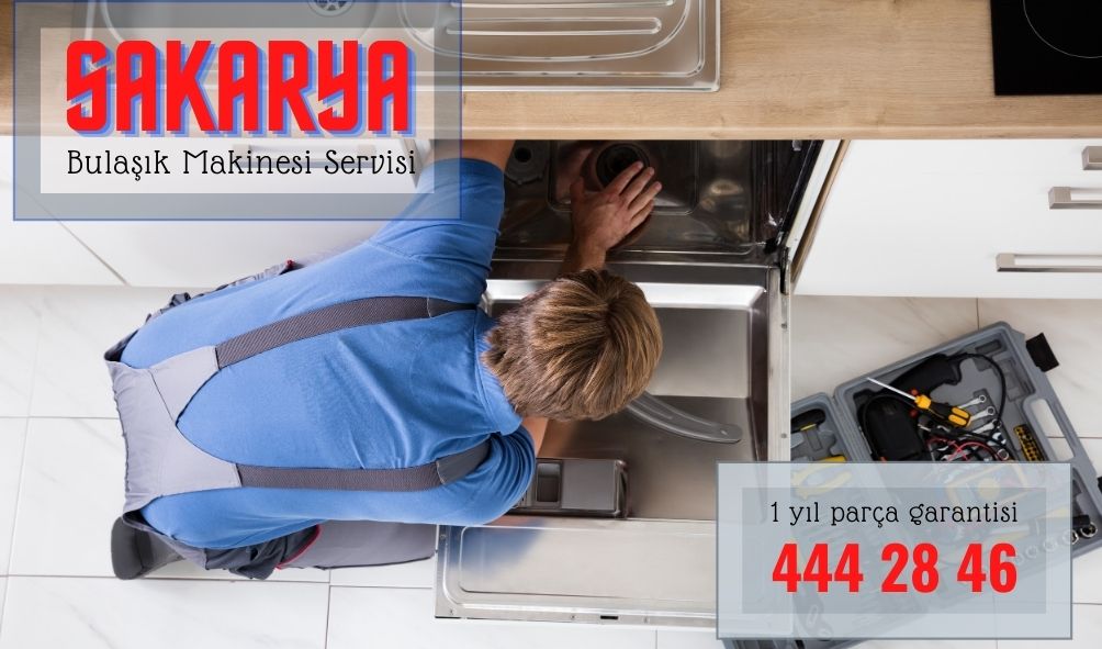 sakarya beyaz esya servisi 444 28 46 i yetkili servis kalitesinde hizmet